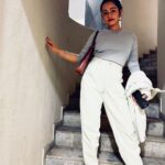 Apoorva Arora Instagram -