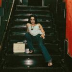 Apoorva Arora Instagram – .
.
.
📸- @parikshit.on.film