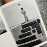 Apoorva Arora Instagram – Picturing time
