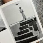 Apoorva Arora Instagram - Picturing time