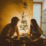 Apoorva Arora Instagram – Merry Christmas 🎄