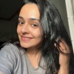 Apoorva Arora Instagram – The best thing I’ve ever done is put a jhoola in my living room