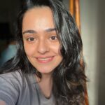 Apoorva Arora Instagram – The best thing I’ve ever done is put a jhoola in my living room