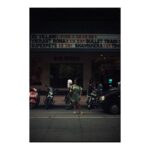 Apoorva Arora Instagram – Apoorva & Town
.
Canon AE 1 (Program)
Lomography 800 (expired)
Scanned and Developed by 
@zhenwei.film 
.
#shotonfilm #film #town #mumbai #canonphotography #canonphotography #expiredfilm #expiredfilmgallery #lomography #filmphotography