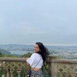 Apoorva Arora Instagram - टूरिस्ट