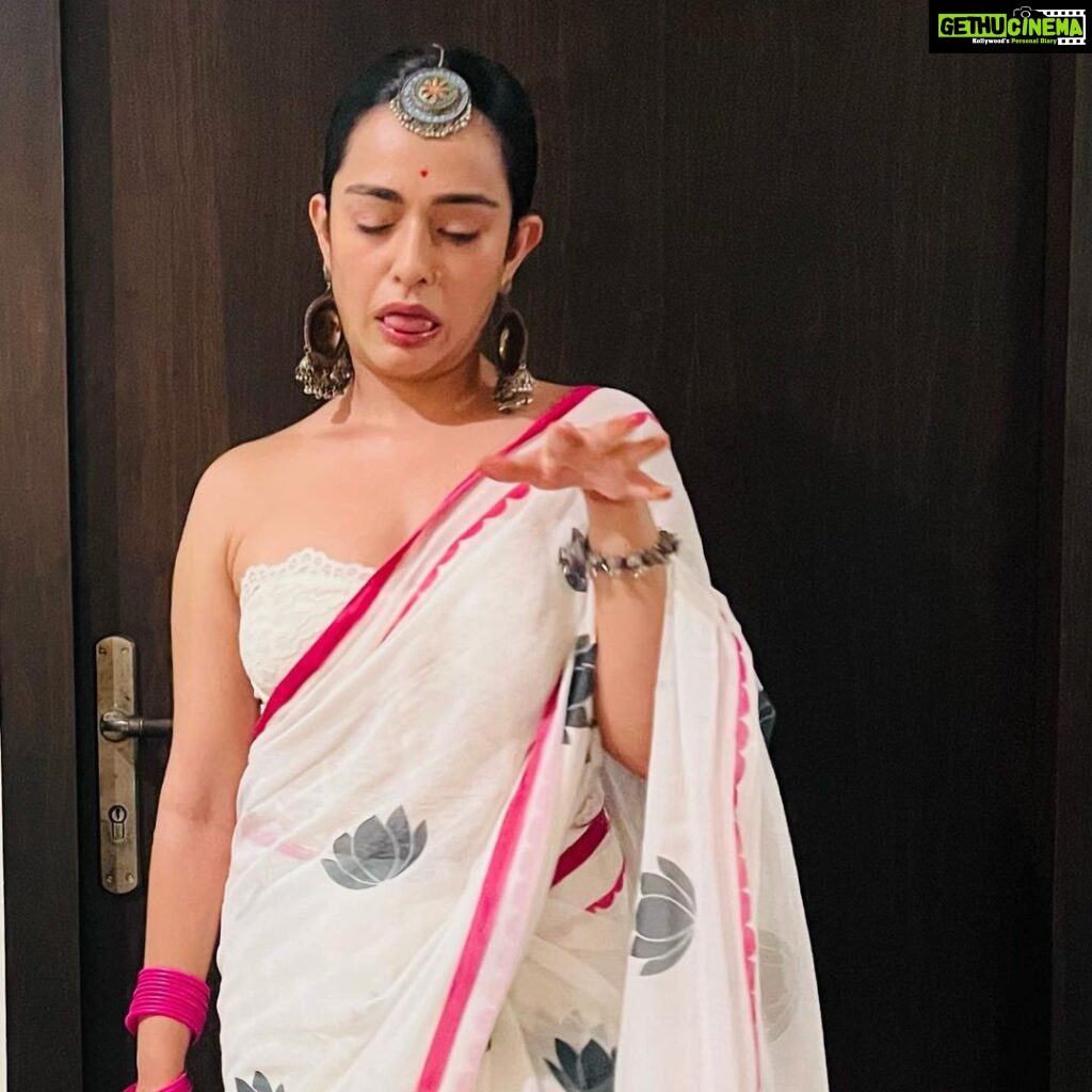 Apoorva Arora Instagram - Last night for @gqindia best dressed ✨
