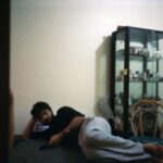 Apoorva Arora Instagram – दोस्त etc
#ShotOnFilm
1- shot by Aditi 
2- shot by Parikshit 
3- Nita dressing up for herself 
4- Horizontal man in the mirror
5- Pitaji 
6- Bae of Bengal 
7- Mario Puzo ka suputr 
8- Nita