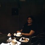 Apoorva Arora Instagram – दोस्त etc
#ShotOnFilm
1- shot by Aditi 
2- shot by Parikshit 
3- Nita dressing up for herself 
4- Horizontal man in the mirror
5- Pitaji 
6- Bae of Bengal 
7- Mario Puzo ka suputr 
8- Nita