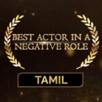 Arav Instagram – SIIMA 2023 Best Actor in a Negative Role | Tamil

1: @actorarav for #KalagaThalaivan
2: @actorkartikeya for #Valimai
3: @iam_sjsuryah for #Don
4: @actorvijaysethupathi for #Vikram
5: @vinayrai79 #EtharkkumThunindhavan

Vote for your Favorite at http://siima.in/Voting/

#NEXASIIMA #DanubeProperties #A23Rummy #Flipkart #ParleHideAndSeek #TruckersUAE #SIIMA2023 #A23SIIMAWeekend #SouthIndianAwards #SIIMAinDubai

Danube Properties Presents A23 SIIMAWEEKEND in Dubai on 15th and 16th September.