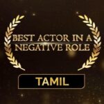 Arav Instagram - SIIMA 2023 Best Actor in a Negative Role | Tamil 1: @actorarav for #KalagaThalaivan 2: @actorkartikeya for #Valimai 3: @iam_sjsuryah for #Don 4: @actorvijaysethupathi for #Vikram 5: @vinayrai79 #EtharkkumThunindhavan Vote for your Favorite at http://siima.in/Voting/ #NEXASIIMA #DanubeProperties #A23Rummy #Flipkart #ParleHideAndSeek #TruckersUAE #SIIMA2023 #A23SIIMAWeekend #SouthIndianAwards #SIIMAinDubai Danube Properties Presents A23 SIIMAWEEKEND in Dubai on 15th and 16th September.