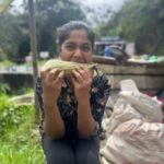 Archana Kavi Instagram – Bhumi sundaram… 🌏
.
#reel #munnar #nature #natutelovers Munnar