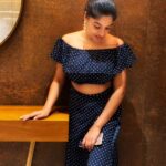Archana Kavi Instagram – 📸 @thezealman Kochi, India