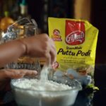 Archana Kavi Instagram - നേരിന്റെ വഴിയിൽ നേർമ്മയോടെ Ajmi foods ഈ ഓണം അജ്മിയോടൊപ്പം Cast @ajuvarghese @archanakavi @jess_kuku @zidan @ash_lee_lam Production House @fireflyfilmhouse @rjmathukutty Writer | Director @ignoramus._ Chief Associate Director @athulsdev Cinematographer @Sougandhsu Line Producer @ash_lee_lam Art @jeff_jo_25 Music @godwin_fogs Editor @cutz_ad Colorist @robjosecolorist Kochi, India