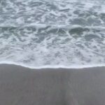 Archana Kavi Instagram – So this is @jayasreeprathapan121991… Kochi, India