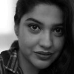 Archana Kavi Instagram – ❤️
📸 @leemur.a
