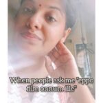 Archana Kavi Instagram – Just Kidding 😬
.
#funny #funnyvideos #lifeofastrugglingartist #strugglingartist #artist