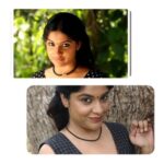 Archana Kavi Instagram – Thank you all for the love. @laljosemechery can’t thank you enough for giving me her and introducing me to the world of cinema. It’s been 14 years.
Neelathamara made me #mtvasudevannair
sir’s heroine. I didn’t understand it totally then but now I do. Thank you #sureshkumar sir. @kaillash7 for being haridas. @vidyasagarmusicofficial for the lovely music. Thank you everyone!!!! 

Photographed @jaisonmadany
Styled by @diyaaa_john × @sandra_resmi
Outfit @saltstudio
MUA @merins_remyamerin
Editing @salgu_maan
Special thanks to @faris_hind @_thomson.george_
#saree #sareelove #redsaree #red #tissuesaree #archanakavi
#beauty #gorgeous #elegance #elegantoutfit #ethnicwear
#ethnic #saltstudio #bestboutiqueinkochi #instagood #insta
#instagram #instadaily #explorepage #explore #sareeelegance #neelathamara #anuragvilochananayi