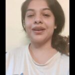 Archana Kavi Instagram – This is a very personal topic. It was 16-17 years back but it breaks my heart to know nothing much has changed. It’s high time college professors are educated about personal space, gender equality, mental health and basic humanity.
.
#justiceforsradha