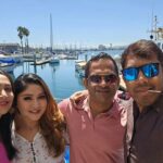 Archana Suseelan Instagram – Happy Birthday, Maha 🎂