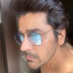 Arjan Bajwa Instagram – The right door for you will open without even knocking ..

. 
.
.
.
#arjanbajwa #bollywood #actorslife #mood #viral #viralvideos #reels #instagood #mensfashion #wednesday #vibes #menshair