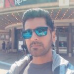 Arjan Bajwa Instagram – LA Times….can’t wait to go back.
.
.
.
.
.
#arjanbajwa #bollywood #actor #travel #travelphotography #losangeles #thegrove #hollywood #reels #instatravel #mensfashion #menstyle #menshair #giorgioarmani #replay #friday #throwback #tgif