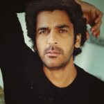 Arjan Bajwa Instagram – Don’t stop dreaming even when you are awake ..
.
.
.
.
.
.
.
.
#arjanbajwa #monday #mondaymotivation #mood #instagram #instagood #mensfashion #menshair #calvinklein #lookbook #reelsindia #viral