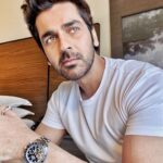 Arjan Bajwa Instagram – Weekend vibes…. .
.
.
.
.
.
.
.
#arjanbajwa #weekend #saturday #saturdaynight #bollywood #actorslife #rolex #instagood #look #mensfashion #menshair #viralvideos #reelsindia