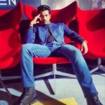 Arjan Bajwa Instagram – Too much Monday not enough coffee….
.
.
.
.
#arjanbajwa #bollywood #bollywoodactor #actorslife #instagood #instadaily #instafashion #mensfashion #mensstyle #menshair #monday #mondaymotivation #lookbook #viral #viralvideos #reels #reelsindia #mood @surajmehtaofficial
@westsidestores
@zoomshoesindia