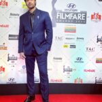 Arjan Bajwa Instagram – FILMFARE,FILMS,FILM INDUSTRY ….
.
.
.
.
.
#filmfareawards2023 #awardsnight #nightout #mensfashion #menshair #suitup #arjanbajwa #fashion #instagood #instafashion #bollywood #actorslife @filmfare @colorscineplex #fashiontrends suit by @niveditasaboocouture