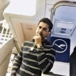 Arjan Bajwa Instagram - Few of my favorite cities …. But memories galore . . . #sanfrancisco #losangeles #london #monterey #arjanbajwa #traveldiaries #holiday #lufthansa #lovetotravel #bollywood #mens #menstyle #mensfashion #instatravel #instagood #viral #reels #reelsindia #reelsinstagram #banff #canada #hollywood #sunsetblvd #england