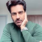 Arjan Bajwa Instagram – Sunday Mood ….
.
.
.
.
.
.
#mood #sunday #sundayvibes #arjanbajwa #mensfashion #menshair #menstyle #hazeleyes #rolex #viral #reelsindia #potrait #instafashion #ootd #lookbook #reelsinstagram