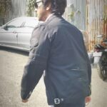 Arjan Bajwa Instagram -