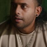 Arjun Ashokan Instagram - decrypt the secrets of the subconscious with the captivating TRAILER of #OLAM streaming on @trendmusicsouth YT channel 📻 ▶️ https://youtu.be/F8BCGtxWtLU @arjun_ashokan @vs_abhilash_ @lenaasmagazine @olamfilm @binupappu @nobymarcose @harisree_asokan @naufal.punathil @punathilproductions @samjithmhd @neeraj_revi @arun_thomas_official @rasheedahammedclt @kumaredappal @renganaath_r @vazhazhayur @jishadshamsudeen @suresh_chandra_menon @anvarali113 @promanjugopinath @manudavinci @negativerole @iamsarathvinu @davincifilmstudio @identlabs @oppra_online #trendmusicsouth #arjunashokan #lenaa #vsabhilash #arunthomas #mollywood #lenaa #nobymarcose #malayalamcinema #malayalamreels #reelsmalayalam #malayalamstatus