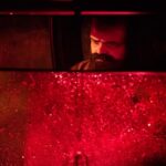 Arjun Ashokan Instagram - An update is on the horizon!!! #chaaverthemovie @tinu_pappachan @kunchacks @arjun_ashokan @antony_varghese_pepe @arunnarayan01 @sajingopu @_manoj_k.u @rjanuroop @venukunnappilly @joymathew_ @just_in_varghese‌ @arunnproductions @kavyafilmcompany @jintolight_worker @thinkmusicofficial @snakeplant.in #chaaver #chaaverTheMovie #tinupappachan #chackochan #kunchakoBoban #ArjunAshokan #AntonyVarghese #peppe #ArunNarayan #VenuKunnappilly #JoyMathew #ArunNarayanProductions #KavyaFilmCompany #JustinVarghese #ThinkMusicIndia #SnakeplantLLP