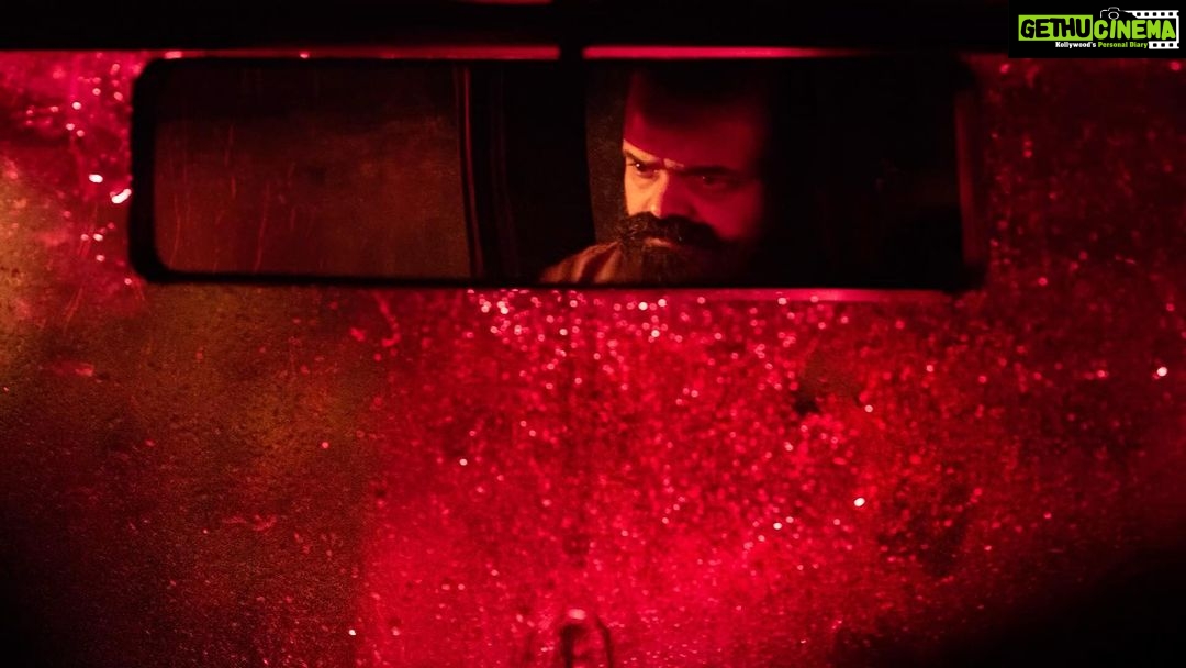Arjun Ashokan Instagram - An update is on the horizon!!! #chaaverthemovie @tinu_pappachan @kunchacks @arjun_ashokan @antony_varghese_pepe @arunnarayan01 @sajingopu @_manoj_k.u @rjanuroop @venukunnappilly @joymathew_ @just_in_varghese @arunnproductions @kavyafilmcompany @jintolight_worker @thinkmusicofficial @snakeplant.in #chaaver #chaaverTheMovie #tinupappachan #chackochan #kunchakoBoban #ArjunAshokan #AntonyVarghese #peppe #ArunNarayan #VenuKunnappilly #JoyMathew #ArunNarayanProductions #KavyaFilmCompany #JustinVarghese #ThinkMusicIndia #SnakeplantLLP