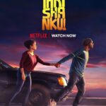 Arjun Ashokan Instagram - Now streaming on Netflix! @thrishankufilm @arjun_ashokan @benanna_love @achyuthvinayak @nandufilmactor @sureshkrishna_5 @deadlyidli @fahim_safar @shiva_hariharan91 @matchboxshots @saritagpatil @vishnushyamaprasad @__hijk @dikssharoutray @ajith.uni @krishnakumar_actor @balajisarma_actor @apinternationalfilms @e4entertainment @thinkmusicofficial #AnnaBen #ArjunAshokan #MatchboxShots #JonitaGandhi #LacunaPictures #ClocktowerPictures #AchyuthVinayak
