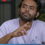 Arjun Ashokan Instagram - World Television Premiere | Pranayavilasam | June 25 | Sunday | 6.00 PM | Zee Keralam നിഖിൽ മുരളി സംവിധാനം ചെയ്ത പ്രണയവിലാസം വേൾഡ് ടെലിവിഷൻ പ്രീമിയർ ജൂൺ 25ന് ഞായറാഴ്ച വൈകുന്നേരം 6 മണിക്ക് മറക്കാതെ കാണുക സ്വന്തം സീ കേരളം ചാനലിൽ #Pranayavilasam #PranayavilasamOnZk #NewLaunchonZK #NeithedukkamJeevithaVismayangal #ZeeKeralamHD #ZeeKeralamOnMyTV Watch Anytime, Anywhere on ZEE5 - https://zee5.onelink.me/RlQq/fmalDownloadZEE5App