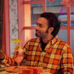 Arjun Ashokan Instagram – 🔥

#ajmal_phoneographer 

Shot On #pixel6pro #teampixel #googlepixel #pixel #google #googlepixel6pro 

@lavestapinkcafe

#ajmalphoneographer #arjunashokan #malayalamcinema #cinimatography #caliut #arjunashokan❤️ Calicut, India