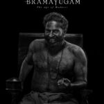 Arjun Ashokan Instagram – Bramayugam !

#Bramayugam starring @mammootty #Mammootty 

Written & Directed by @rahul_madking

Produced By @chakdyn @sash041075

Banner @allnightshifts @studiosynot

@Arjun_ashokan @sidharthbharathan @amaldaliz @shehnadjalal @christo_xavier_ @shafique_mohamed_ali @dramakrishnan @ronexxavier4103 @damakeuplab @jayadevan_chakkadath @aesthetic_kunjamma @rajakrishnan_mr @Navin_murali @nithinnarayan @Harikrishnan_p_s @rangraysmedia @nair.abhilash @threedotsfilmstudio @victor_prabaharan @george.mammootty @vichu_369 @sureshchandraaoffl @prosabari_17 @venugopalpro #NightShiftStudios