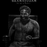 Arjun Ashokan Instagram - Bramayugam ! #Bramayugam starring @mammootty #Mammootty Written & Directed by @rahul_madking Produced By @chakdyn @sash041075 Banner @allnightshifts @studiosynot @Arjun_ashokan @sidharthbharathan @amaldaliz @shehnadjalal @christo_xavier_ @shafique_mohamed_ali @dramakrishnan @ronexxavier4103 @damakeuplab @jayadevan_chakkadath @aesthetic_kunjamma @rajakrishnan_mr @Navin_murali @nithinnarayan @Harikrishnan_p_s @rangraysmedia @nair.abhilash @threedotsfilmstudio @victor_prabaharan @george.mammootty @vichu_369 @sureshchandraaoffl @prosabari_17 @venugopalpro #NightShiftStudios