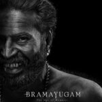 Arjun Ashokan Instagram - #HappyBirthdayMammukka! ❤️‍🔥 Here is a Special Poster from #Bramayugam ! #Bramayugam starring @mammootty #Mammootty Written & Directed by @rahul_madking Produced By @chakdyn @sash041075 Banner @allnightshifts @studiosynot @Arjun_ashokan @sidharthbharathan @amaldaliz @shehnadjalal @christo_xavier_ @shafique_mohamed_ali @dramakrishnan @ronexxavier4103 @damakeuplab @jayadevan_chakkadath @aesthetic_kunjamma @rajakrishnan_mr @Navin_murali @nithinnarayan @Harikrishnan_p_s @rangraysmedia @nair.abhilash @threedotsfilmstudio @victor_prabaharan @george.mammootty @vichu_369 @sureshchandraaoffl @prosabari_17 @venugopalpro #NightShiftStudios