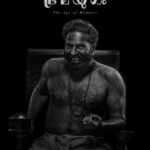 Arjun Ashokan Instagram - Bramayugam ! #Bramayugam starring @mammootty #Mammootty Written & Directed by @rahul_madking Produced By @chakdyn @sash041075 Banner @allnightshifts @studiosynot @Arjun_ashokan @sidharthbharathan @amaldaliz @shehnadjalal @christo_xavier_ @shafique_mohamed_ali @dramakrishnan @ronexxavier4103 @damakeuplab @jayadevan_chakkadath @aesthetic_kunjamma @rajakrishnan_mr @Navin_murali @nithinnarayan @Harikrishnan_p_s @rangraysmedia @nair.abhilash @threedotsfilmstudio @victor_prabaharan @george.mammootty @vichu_369 @sureshchandraaoffl @prosabari_17 @venugopalpro #NightShiftStudios