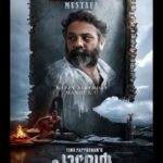 Arjun Ashokan Instagram - Manoj KU Transforms into Mustafa; A Glimpse of Valor in 'Chaaver..!!’ On this special day, we celebrate not only Manoj KU's birthday but also the birth of an exceptional talent that continues to shine in 'Chaaver' and beyond..!! . . . @_manoj_k.u . . . . . . @chaaverthemovie arriving on big screens quite soon..!! @tinu_pappachan @kunchacks @antony_varghese_pepe @arjun_ashokan @joymathew_artist @arunnarayan01 @venukunnappilly @just_in_varghese @jintolight_worker @sajingopu @rjanuroop @sunil.singh1981‌ @arunnproductions @kavyafilmcompany @thinkmusicofficial @snakeplant.in #chaaver #chaaverTheMovie #chaaverMovie #chaver #chaverTheMovie #chaaverMovie #tinupappachan #TinuPappachanMovie #chackochan #kunchakoBoban #ArjunAshokan #AntonyVarghese #peppe #SajinGopu #ArunNarayan #VenuKunnappilly #JoyMathew #ArunNarayanProductions #KavyaFilmCompany #JustinVarghese #ThinkMusicIndia #SeptemberRelease #comingSoon #SnakeplantLLP