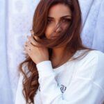 Arthi Venkatesh Instagram - I’m in my zone.. On cam @riophotography_in