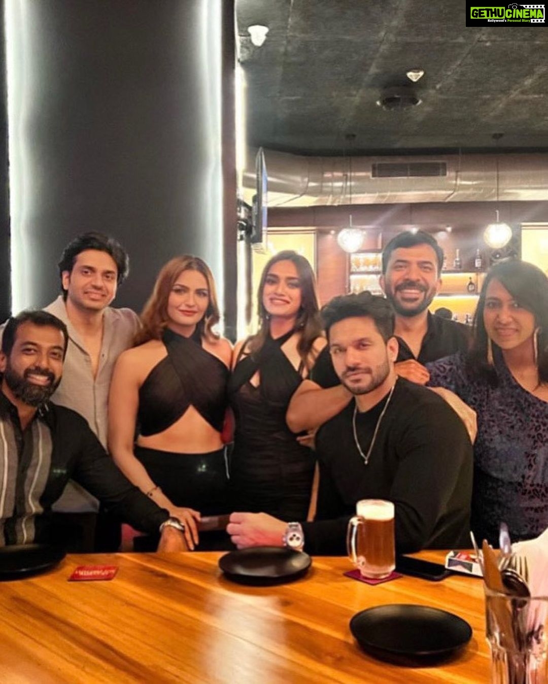 Arthi Venkatesh Instagram - 23.11.22 ❤️ Radio Room