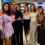 Arthi Venkatesh Instagram - 23.11.22 ❤️ Radio Room