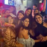 Arthi Venkatesh Instagram - 23.11.22 ❤️ Radio Room