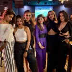 Arthi Venkatesh Instagram - 23.11.22 ❤️ Radio Room
