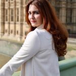 Arthi Venkatesh Instagram - London dump 🇬🇧 London, United Kingdom