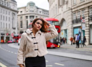 Arthi Venkatesh Instagram - 🇬🇧❤️✌🏼 London, United Kingdom